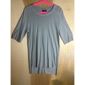 Zara Man Top‎ women's Small